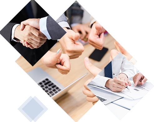 江蘇麥瑞特電纜材料有限公司